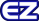 EZWebCenter.com